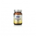 Pantothenic Acid 500mg 30's (Currently Unavailable)