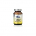 Vitamin B Supreme High Potency 30's