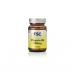 Vitamin B6 100mg 60's