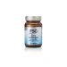 Zinc Lozenges 36's (Currently Unavailable)