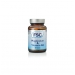Magnesium & Vitamin B6 90's (Currently Unavailable)