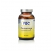 Product - Cantamega 180's