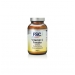 Vitamin C Powder Low Acid 150g (Currently Unavailable)