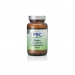 Ginger, Curcumin & Boswellia 120's (Currently Unavailable)