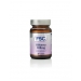 Bilberry 500mg 30's