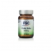Gotu Kola 500mg 30's
