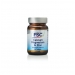 Calcium, Magnesium & Zinc 30's