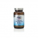 Calcium, Magnesium & Zinc 90's