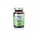 Ginkgo Biloba 500mg 60's