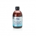 Cold Pressed Organic Flaxseed Oil 500ml (Currently Unavailable)