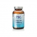Fish Oil 1000mg 90's