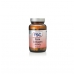 Pure Collagen 400mg 60's