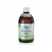 Aloe Vera Juice with Manuka Honey 500ml (Currently Unavailable)