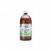 Aloe Vera Juice with Manuka Honey 1 Litre (Currently Unavailable)