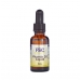 Vitamin D3 Liquid 30ml (Currently Unavailable)