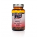 Turmeric 500mg with Bioperine 90's
