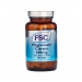 Magnesium Citrate 200mg 60's