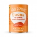 Focus Organic Mushroom Blend 60g (Currently Unavailable)