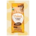 Whole Bean Think Organic Coffee with Lion's Mane Mushroom & Yacon 340g