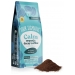 Calm Organic Decaf Coffee with Reishi & Chaga Mushrooms 340g (Currently Unavailable)