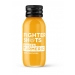 Ginger Turmeric 60ml SINGLE