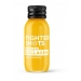 Ginger Collagen 60ml SINGLE