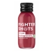 Ginger Pomegranate + Vitamin D3 60ml SINGLE