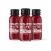Ginger Beetroot 12x60ml CASE