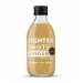 Ginger 250ml