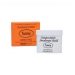 Wide Eyed Deodorant Refill 40g