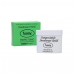 Tropic Tonic Deodorant Refill 40g