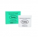 Cloud Nine Deodorant Refill 40g