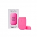 Coconut Milk Refillable Natural Deodorant Starter Pack 40g