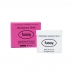 Coconut Milk Deodorant Refill 40g