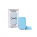 Cloud Nine Refillable Natural Deodorant Starter Pack 40g