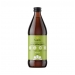 Product - Organic Aloe Vera Juice 1000ml
