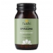 Product - Organic Spirulina 90s