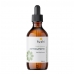 Product - Ashwagandha  100ml