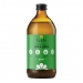 Product - Amla Juice 500ml