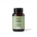 Product - Organic Trikatu 60s