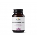 Product - Ashwagandha Blend with Lemon Balm & MCT 60s (WHITE)