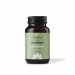 Product - Organic Valerian 60s