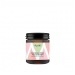 Exfoliating Face Wash BioVedic 150ml