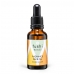 Radiance Face Oil Biovedic 30ml