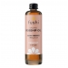 Organic Rosehip Oil 100ml