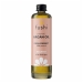 Organic Argan Oil 100ml