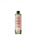 Organic Camellia Oil 100ml