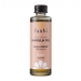 Product - Wild Grown Marula Oil 50ml