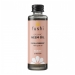 Product - Organic Neem Oil 50ml