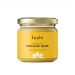 Grass-Fed Organic Ghee 230g